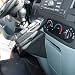 Produktbild Kuda 095685 FOR FORD Transit