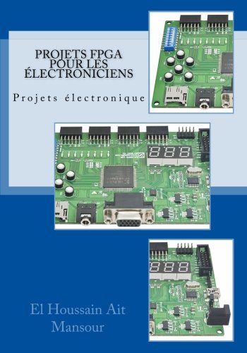 Sagittarius Pdfbookland Telecharger Projets Fpga Pour Les Electroniciens Livre Ebook France
