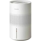 Xiaomi Smart Evaporative Humidifier - Evaporative Antibacterial Air Humidifier 4L