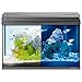 Produktbild Acquario Tetra Aqua art led 30