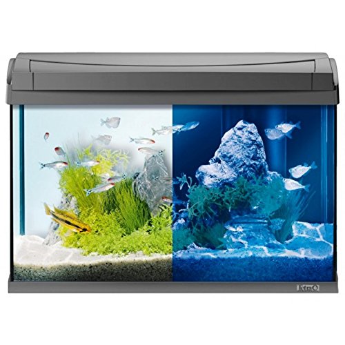 Preisvergleich Produktbild Acquario Tetra Aqua art led 30