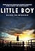 Little Boy