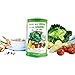 Produktbild Abnehmprogramm Xpress