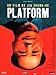 Platform [Francia] [DVD]
