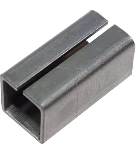 Gaine Protection Chaîne 110 Cm - ABUS