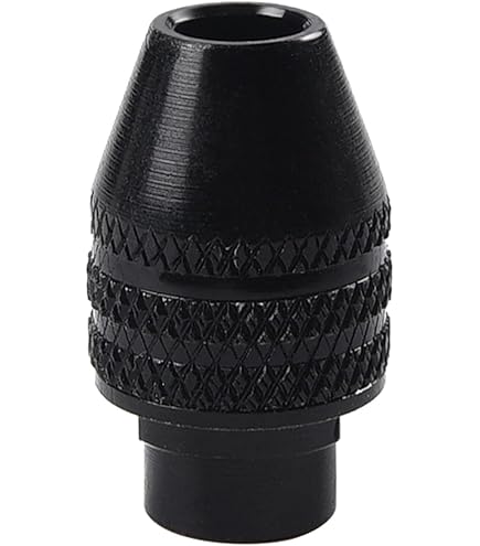 Outil De Réparation De Roue De Voiture, Démonte La Tête De