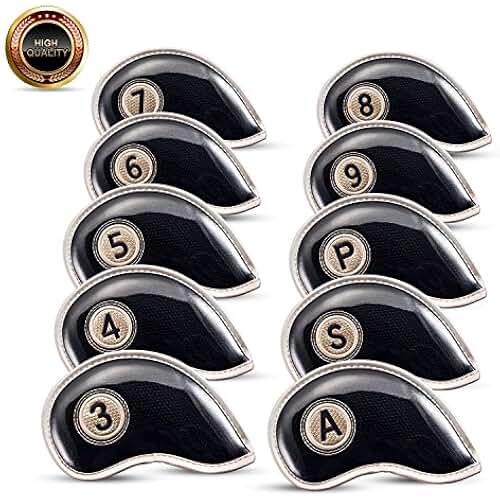 Amazon.fr capuchon club golf