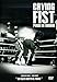 Crying Fist - Pugni Di Rabbia