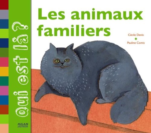 <a href="/node/28796">Les animaux familiers</a>