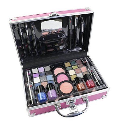 Markwins Trousse Bon Voyage Travel 47046