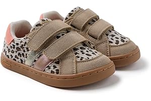 GIOSEPPO Islington, Scarpe da Ginnastica Bimba 0-24