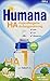 Produktbild Humana HA 1 Hypoallergene Anfangsnahrung, 1er Pack (1 x 500 g)