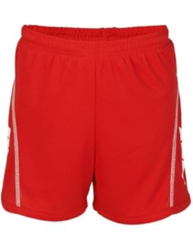 Kappa Kinder Shorts Kids Ariston
