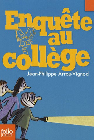 <a href="/node/3143">Enquête au collège</a>