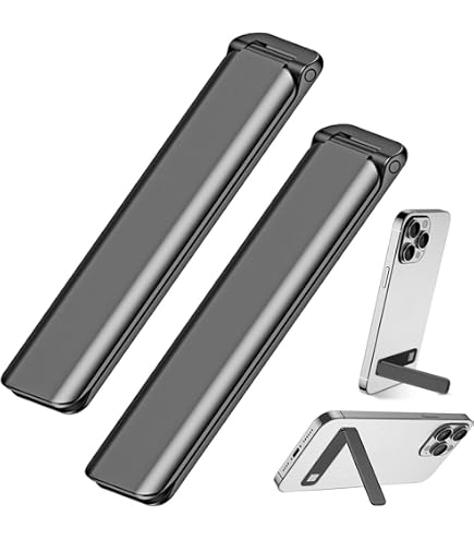 Supporto Car Dock per Smartphone Originale Ford Fiesta Supporto Car Dock per Smartphone Originale Ford Fiesta