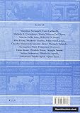 Image de LI d'O. Lingua italiana d'oggi (2006): 3