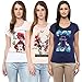 Honey by Pantaloons Women