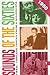The Sounds of The Sixties 1960 Timeless Tracks From a Golden Era (CASSETTE)