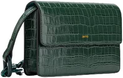 JW PEI Julia - Borsa da crossbody : Amazon.it: Scarpe e borse