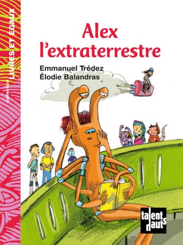 <a href="/node/14890">Alex l'extraterrestre</a>