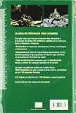 Image de ANFIBIOS Y REPTILES PEN.IBERICA BAL.Y CAN. (GUIAS DEL NATURALISTA-REPTILES -ANFIBIOS-TERRARIOS)