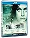 Body of Water ( Syvälle salattu ) (Blu-Ray & DVD Combo) (Blu-Ray)
