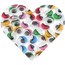 Suchergebnis auf Amazon.de für: bastel augen