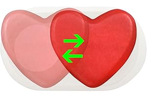 Maciun Housse de caméra d'ordinateur, couvercle de caméra de téléphone anti-peepin | Couvercle de caméra vidéo PC avec motif exquis, pour téléphones portables et produits numériques