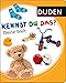 Kennst du das? Deine Welt (DUDEN Pappbilderbücher Kennst Du das?) by 