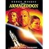 Armageddon