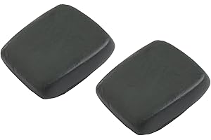 ACCJZZLYN 2x 20g Tungsten Putty for Carp Fishing, Easy to Mold and Very Sticky Carp Fishing Weight Tungsten Rig Putty Reusable Fishing Putty Carp Fishing Accessories