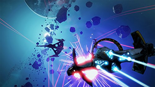 Starlink Starter Pack - [Nintendo Switch] - 4
