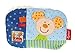 Sigikid Cherry Pit Pillow Mouse