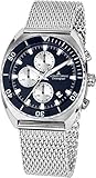 Jacques Lemans Retro 1-2041G