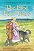 The First Four Years (Little House on the Prairie Book 9) (English Edition) by