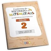 SUMAS Y RESTAS 6 A&Ntilde;OS | Aprende a Sumar y Restar Editorial Geu 1 Primaria | Cuadernillo Verano 1 Primaria | Sumas y Restas Si