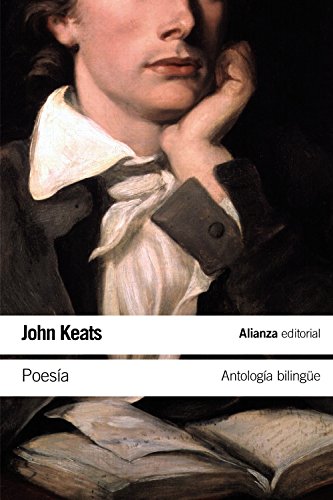 Download Poesía [Antología bilingüe] (El Libro De Bolsillo - Literatura)