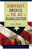 Image de Democracy, America, and the Age of Globalization