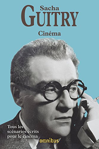 Télécharger Cinéma (Nouvelle édition) livre En ligne