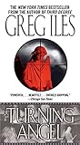 Image de Turning Angel: A Novel