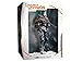 Produktbild Tom Clancy’s The Division – Agent – Figur
