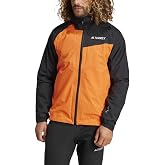 adidas Terrex Multi 2L RAIN.RDY Jacket