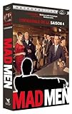 Mad Men - L'intégrale de la Saison 4