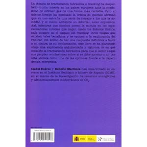 Fracking (Planeta Tierra (catarata))