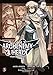 Archenemy & Hero - Maoyuu Maou Yuusha: Bd. 5 by 