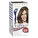 Clairol Root Touch Up Permanent Hair Dye 6A Light Ash Brown