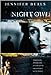 Produktbild Night Owl Plakat TV Poster