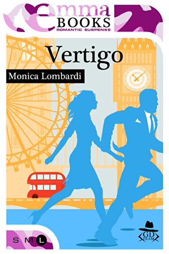 Download Vertigo (GD Team #1) Download Vertigo (GD Team #1)