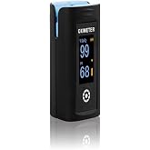 Galena Pulse Oksimetre