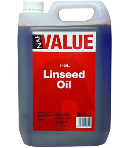 Sunnyside Boiled Linseed Oil, 5 Gal. | Do It Best